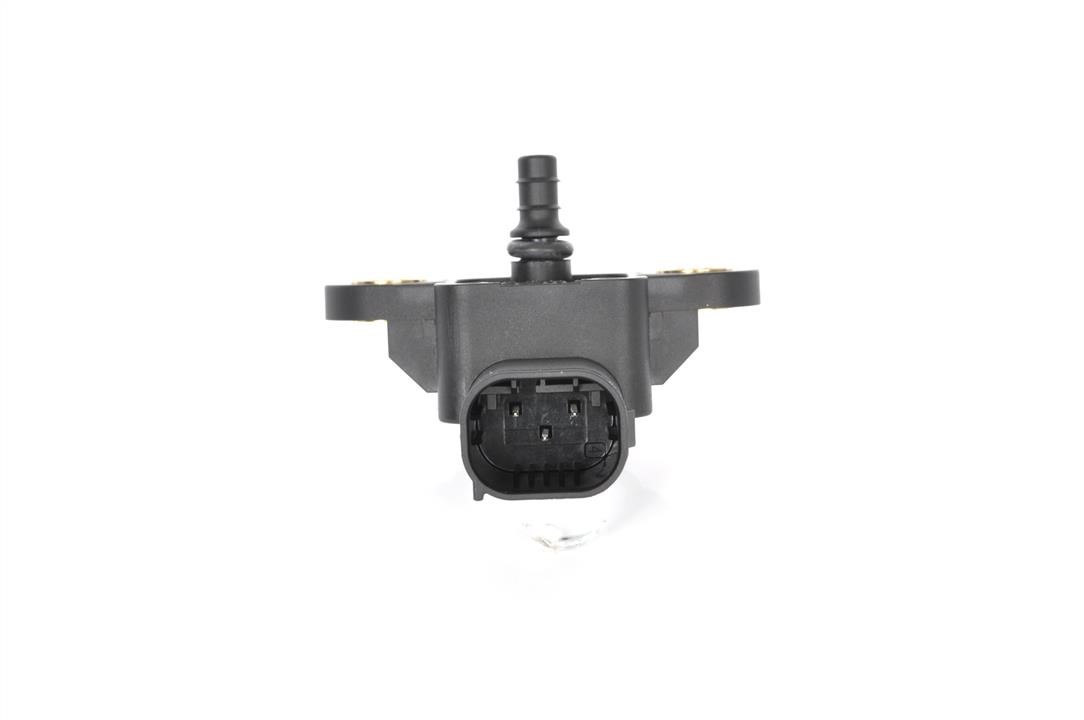 Bosch MAP Sensor – price 104 PLN