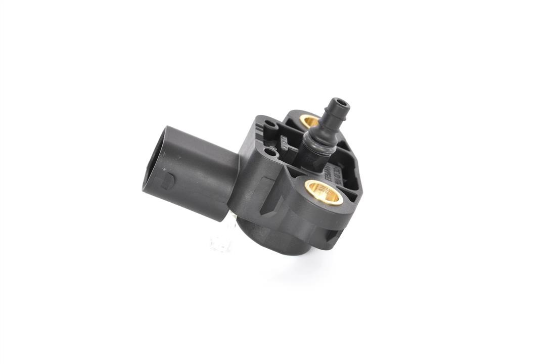 Buy Bosch 0261230189 – good price at EXIST.AE!