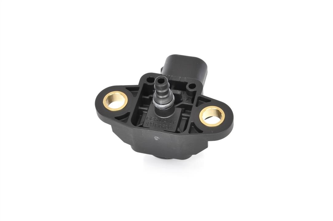 MAP Sensor Bosch 0 261 230 189