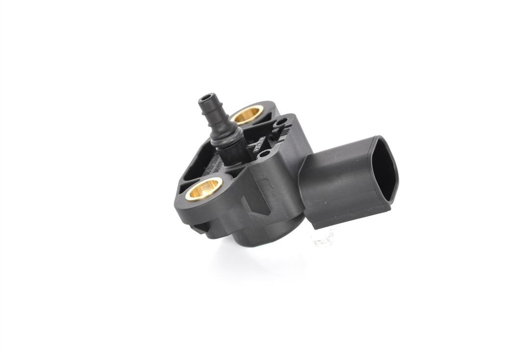 Buy Bosch 0 261 230 189 at a low price in United Arab Emirates!