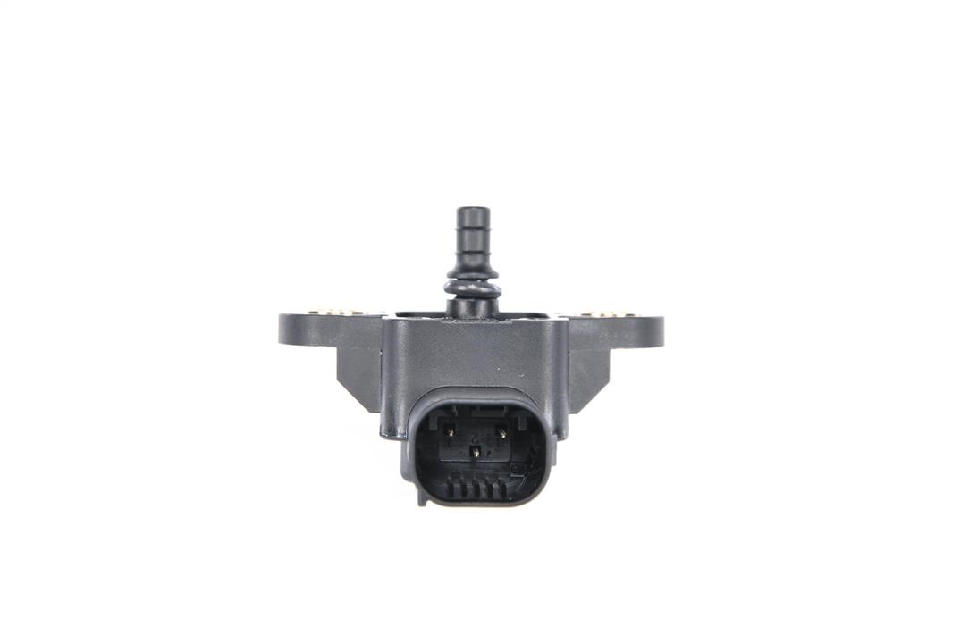 Bosch MAP Sensor – price 106 PLN