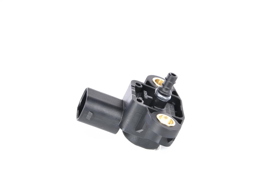 Buy Bosch 0261230191 – good price at EXIST.AE!