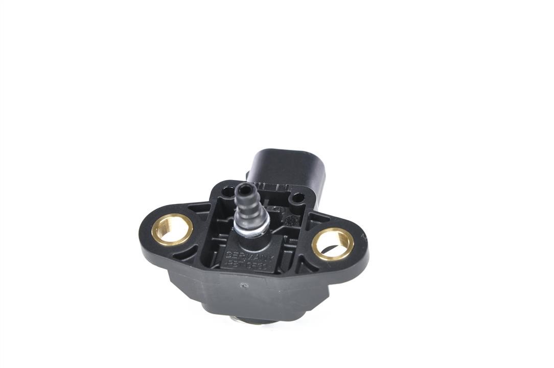 MAP Sensor Bosch 0 261 230 191