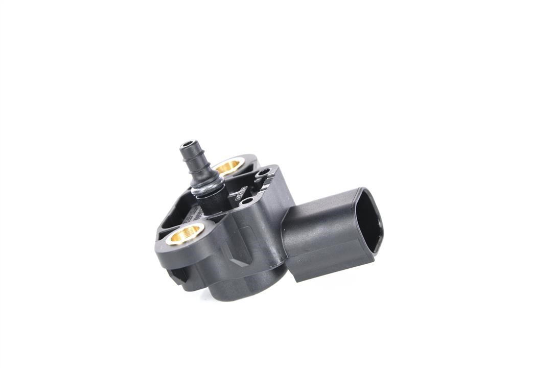 Buy Bosch 0 261 230 191 at a low price in United Arab Emirates!