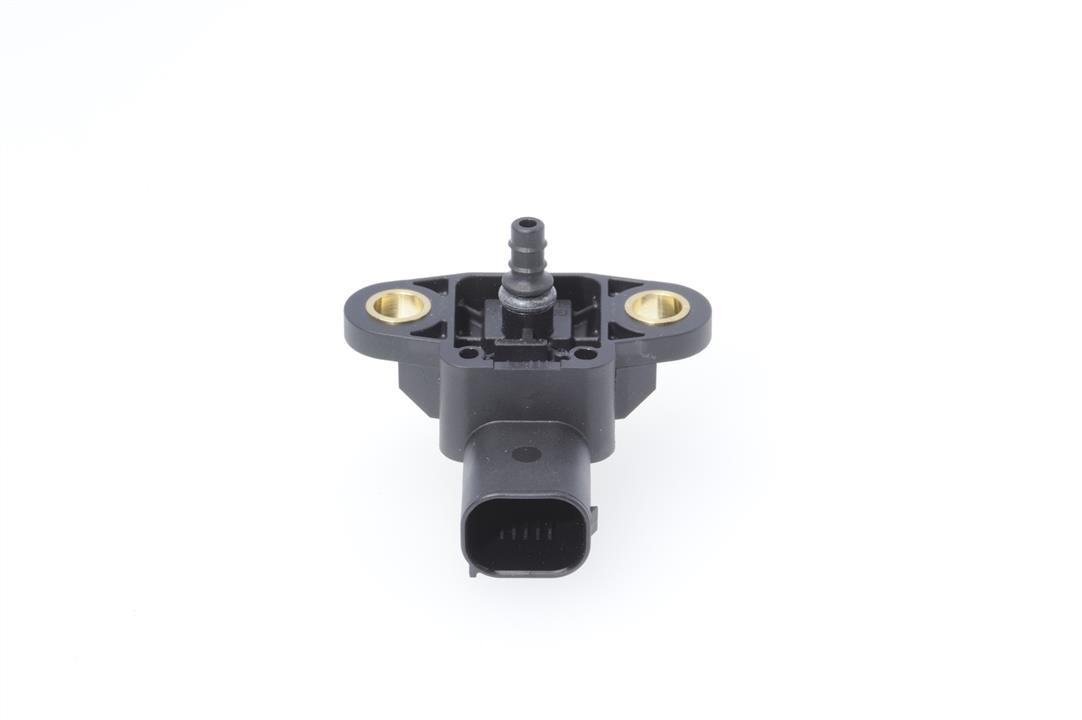 Bosch MAP Sensor – price 109 PLN
