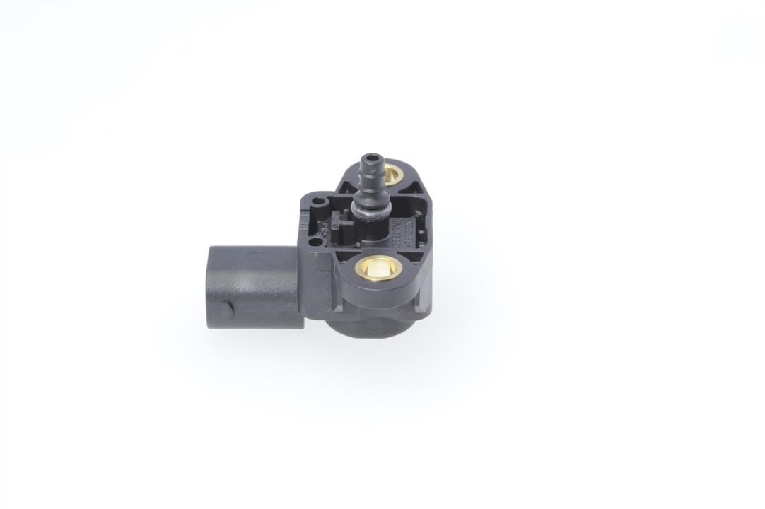 Buy Bosch 0261230193 – good price at EXIST.AE!