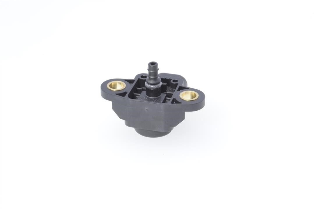 MAP Sensor Bosch 0 261 230 193