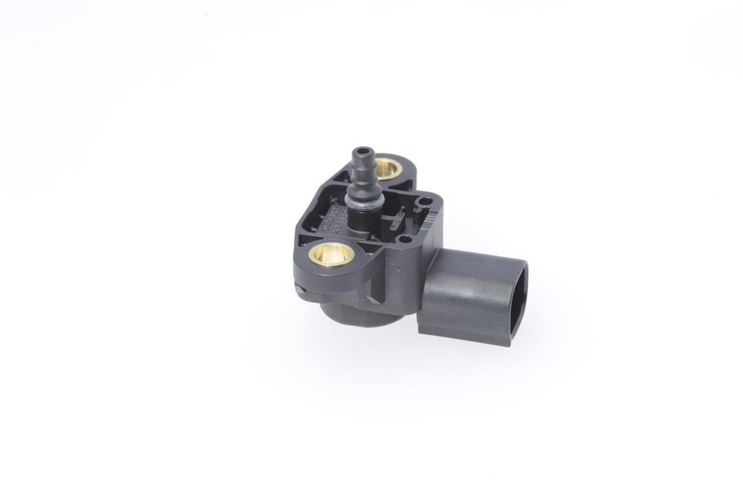 Buy Bosch 0 261 230 193 at a low price in United Arab Emirates!