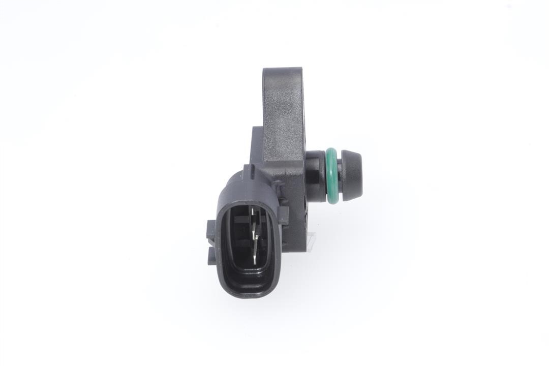 Bosch MAP Sensor – price 53 PLN