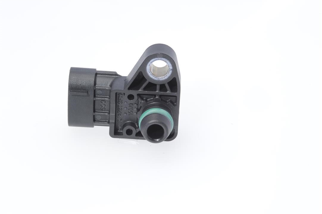 Bosch MAP Sensor – price 53 PLN