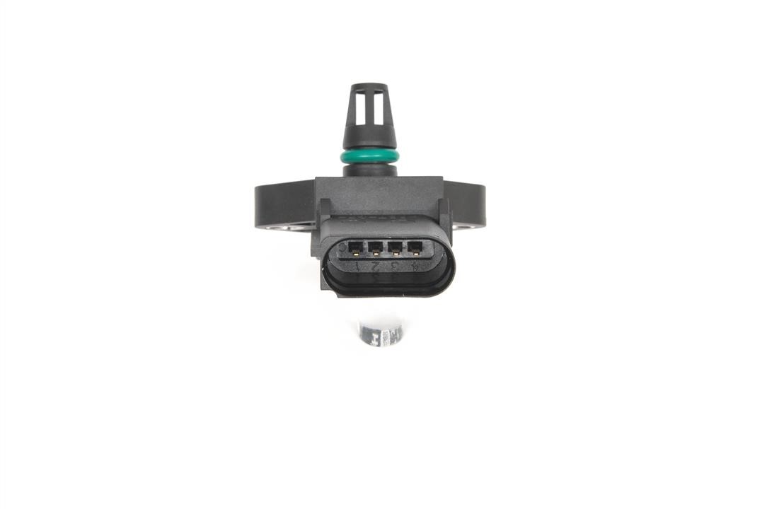Buy Bosch 0 261 230 206 at a low price in United Arab Emirates!
