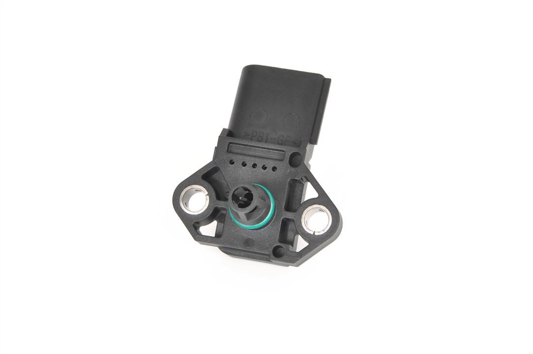 Buy Bosch 0261230206 – good price at EXIST.AE!