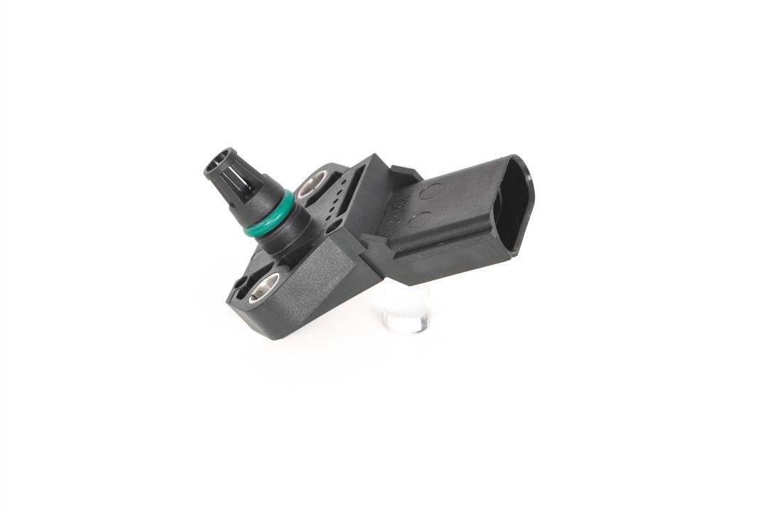 Boost pressure sensor Bosch 0 261 230 206