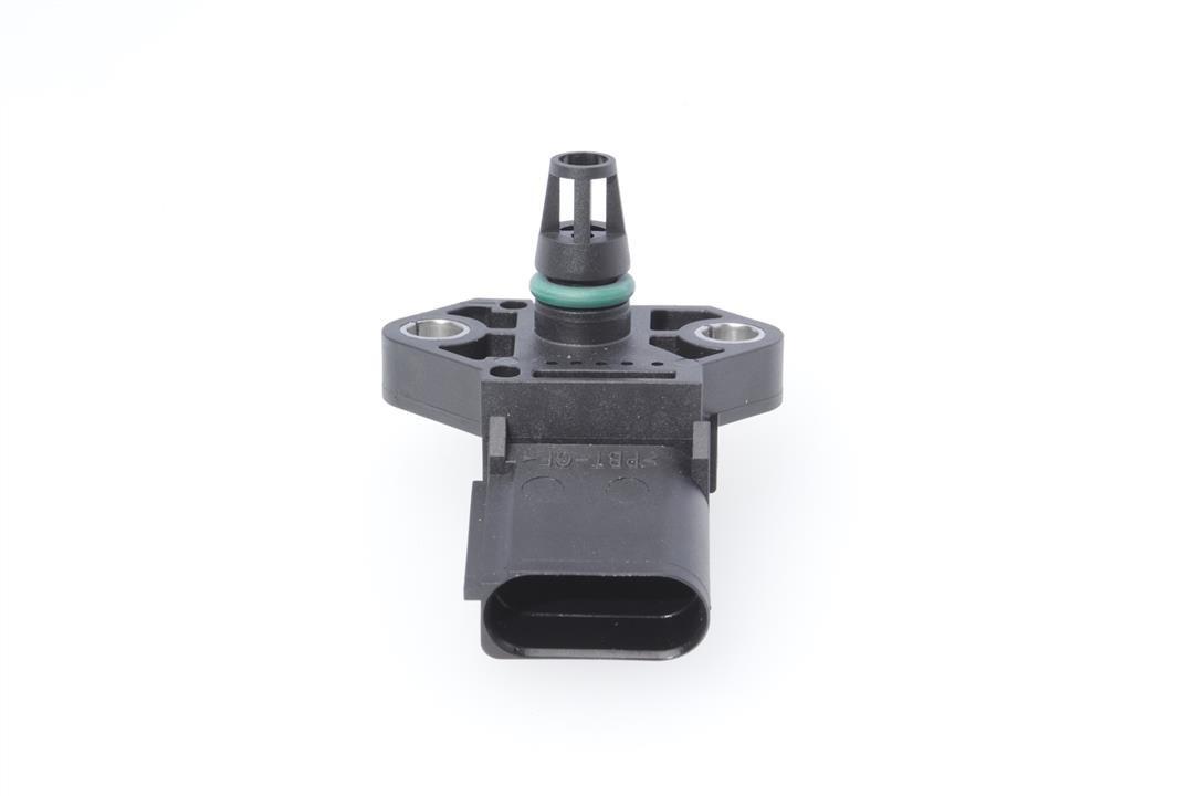 Bosch Boost pressure sensor – price 119 PLN