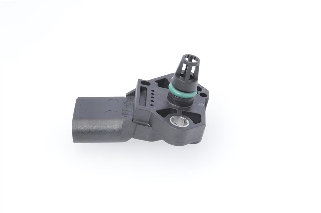 Buy Bosch 0261230208 – good price at EXIST.AE!