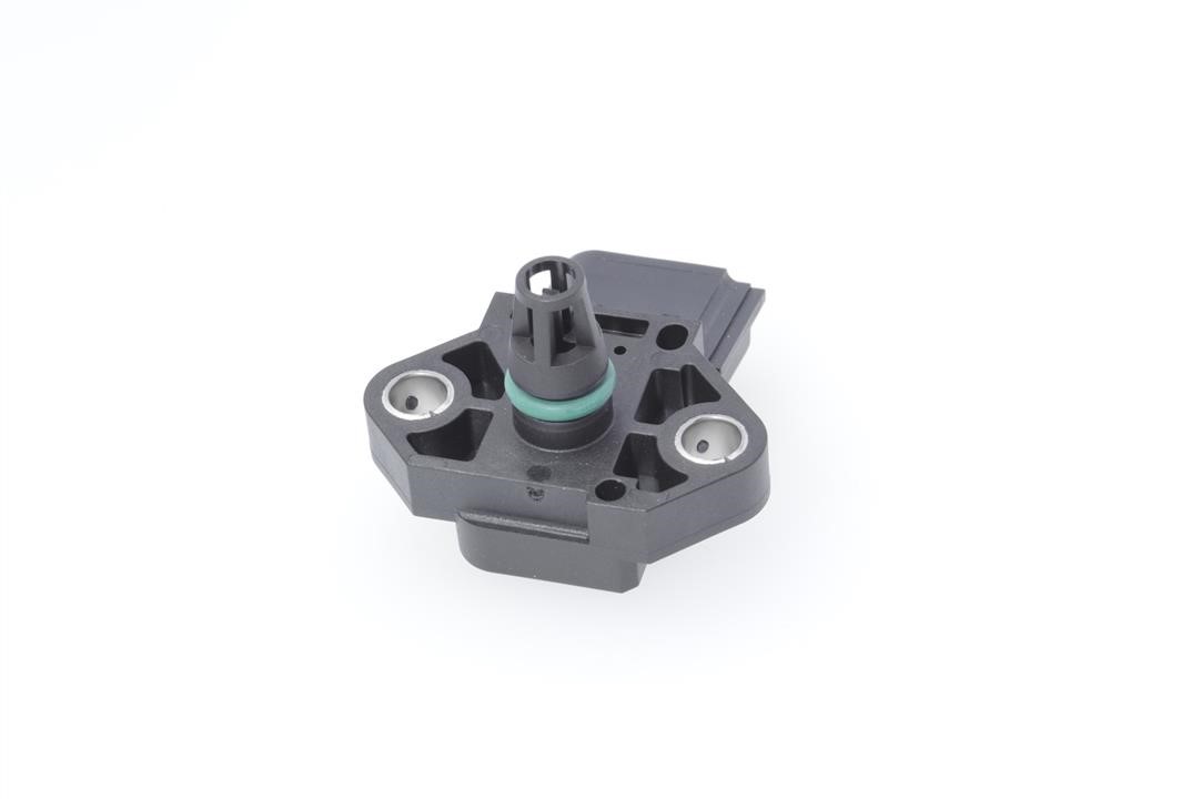 Boost pressure sensor Bosch 0 261 230 208
