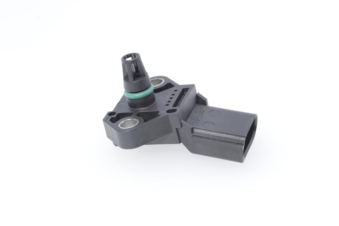 Buy Bosch 0 261 230 208 at a low price in United Arab Emirates!