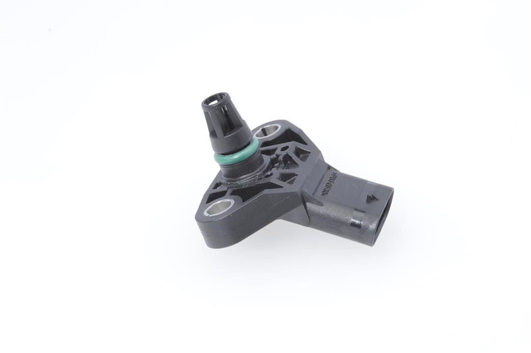 Bosch MAP Sensor – price 184 PLN