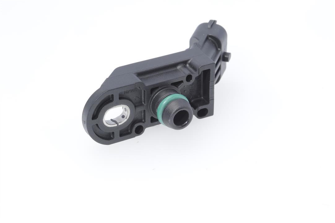 MAP Sensor Bosch 0 261 230 216