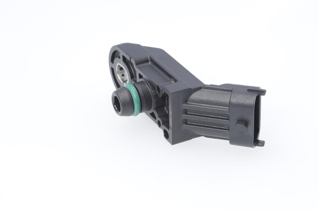 Buy Bosch 0 261 230 216 at a low price in United Arab Emirates!
