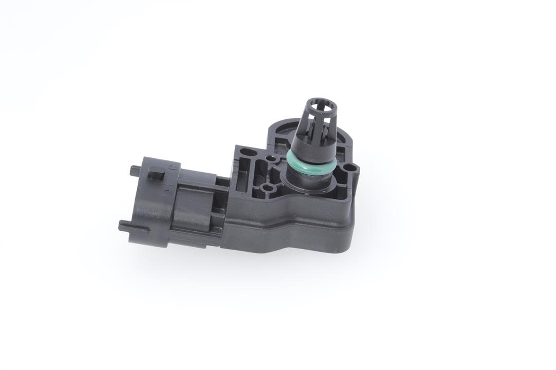 Bosch Air pressure sensor – price 105 PLN