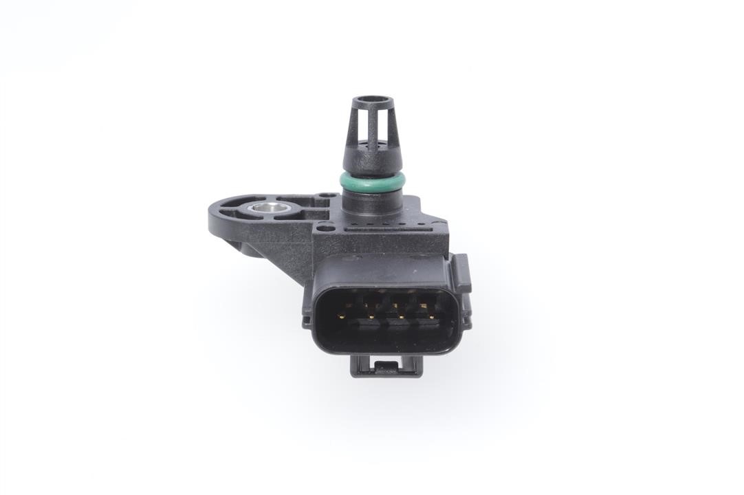 Bosch Boost pressure sensor – price 190 PLN