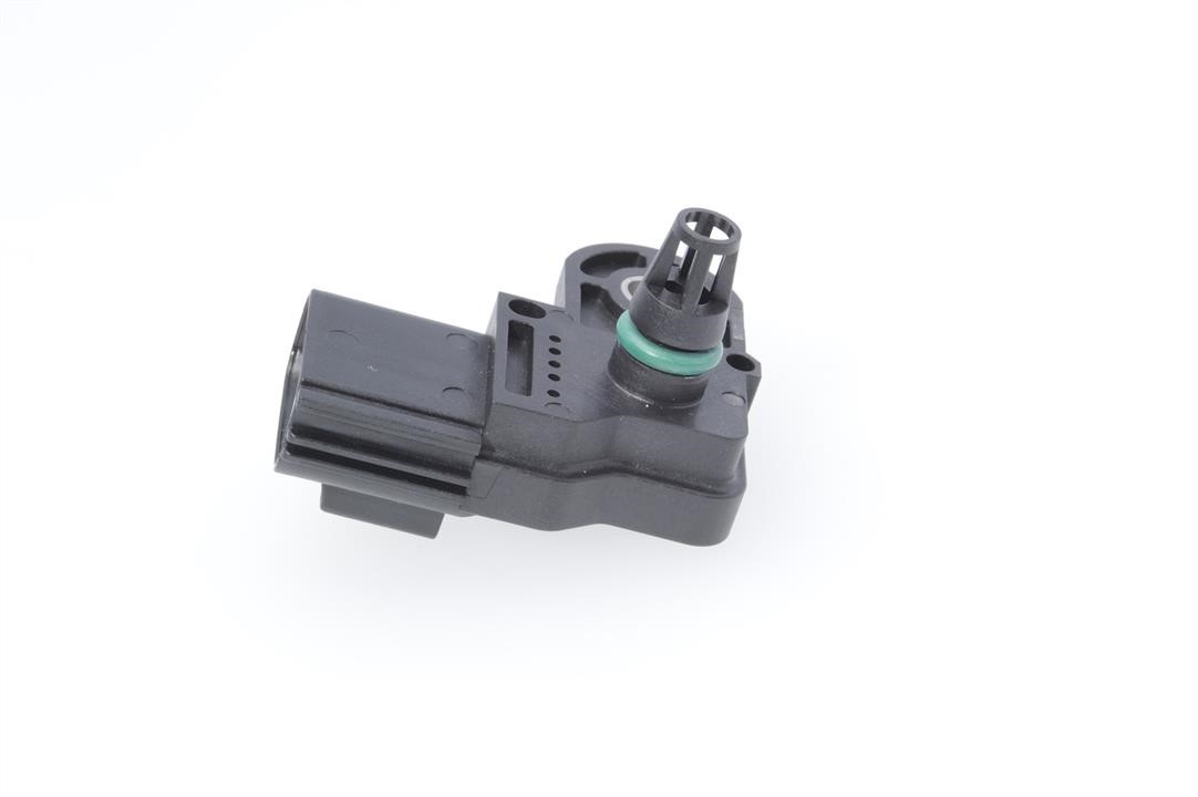 Buy Bosch 0261230218 – good price at EXIST.AE!