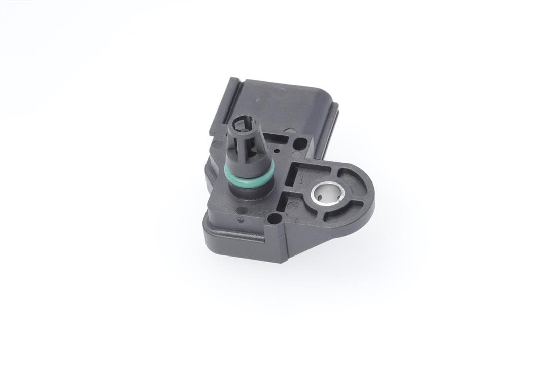 Boost pressure sensor Bosch 0 261 230 218