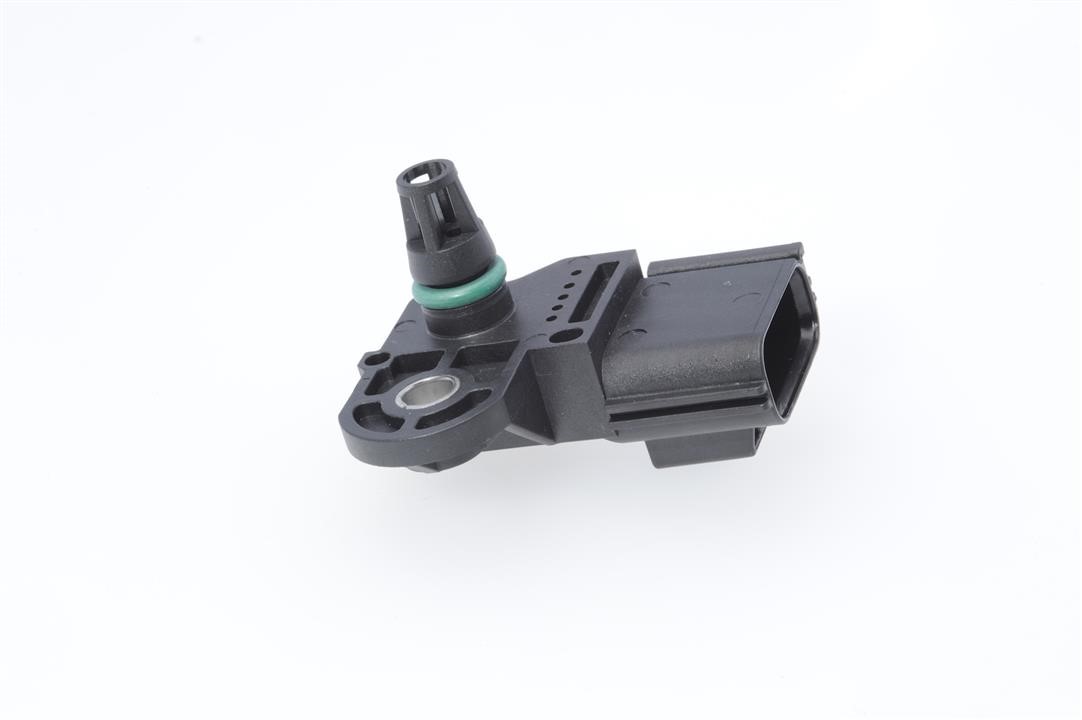 Buy Bosch 0 261 230 218 at a low price in United Arab Emirates!