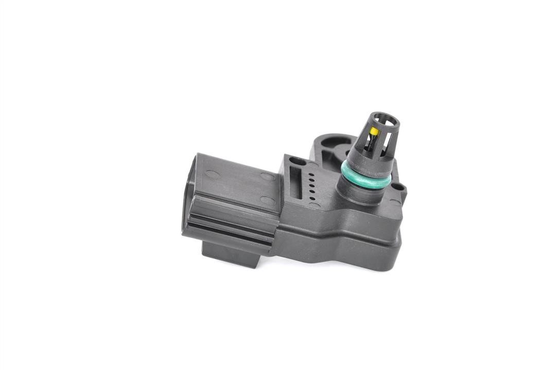 Buy Bosch 0261230224 – good price at EXIST.AE!