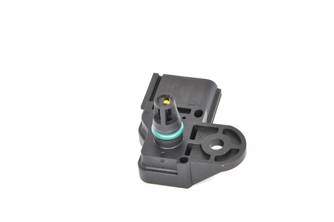 Boost pressure sensor Bosch 0 261 230 224