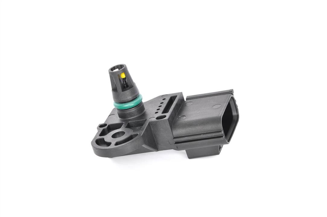 Buy Bosch 0 261 230 224 at a low price in United Arab Emirates!