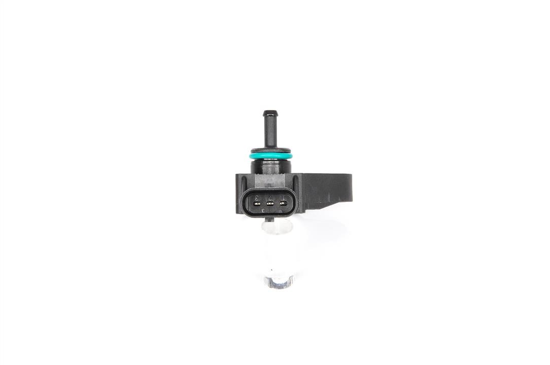 Bosch MAP Sensor – price