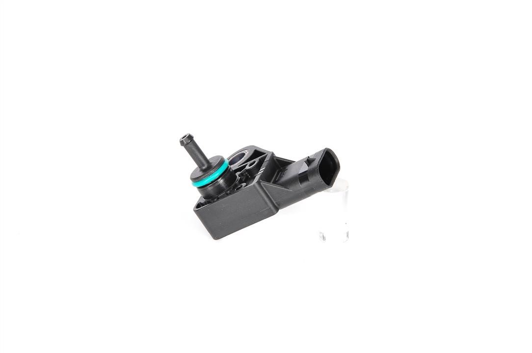 Buy Bosch 0261230228 – good price at EXIST.AE!