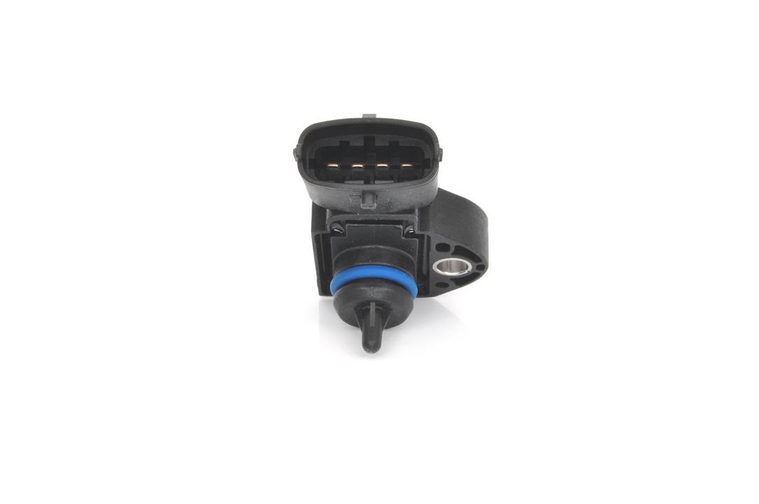 Bosch MAP Sensor – price 188 PLN