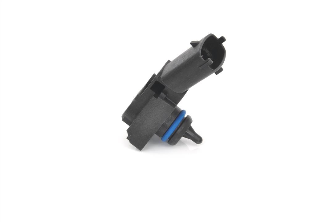 Buy Bosch 0 261 230 236 at a low price in United Arab Emirates!