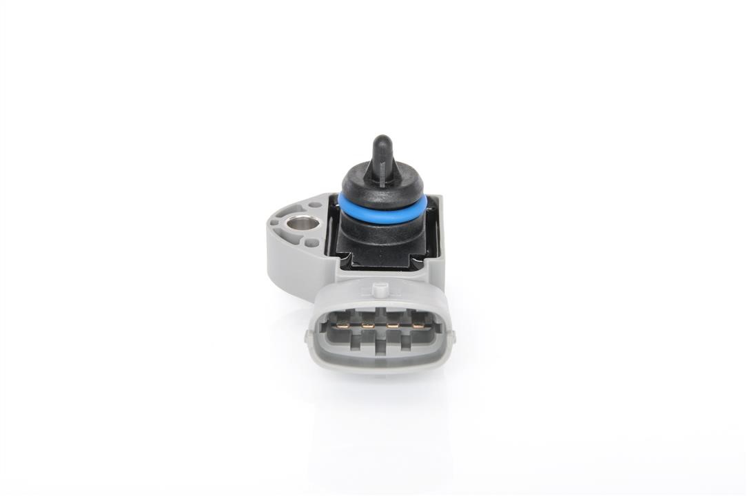 Bosch Fuel pressure sensor – price 189 PLN