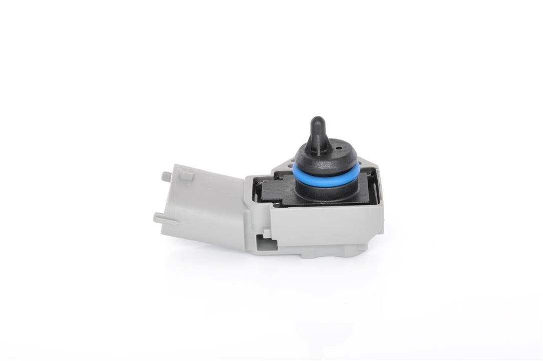 Buy Bosch 0261230238 – good price at EXIST.AE!