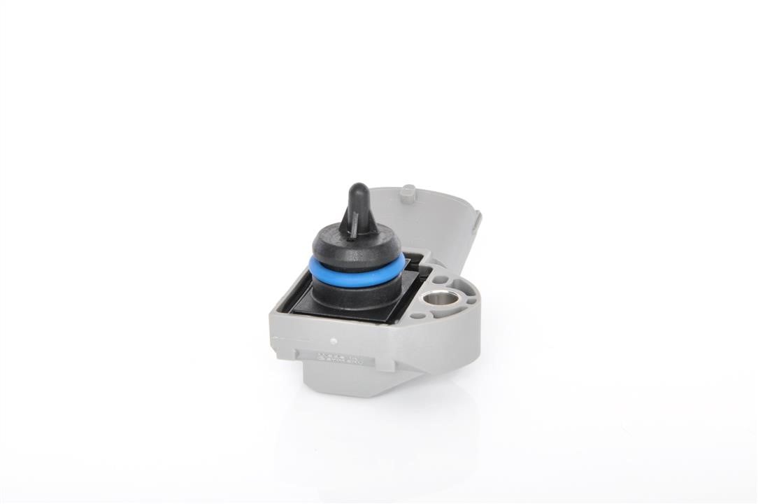 Fuel pressure sensor Bosch 0 261 230 238