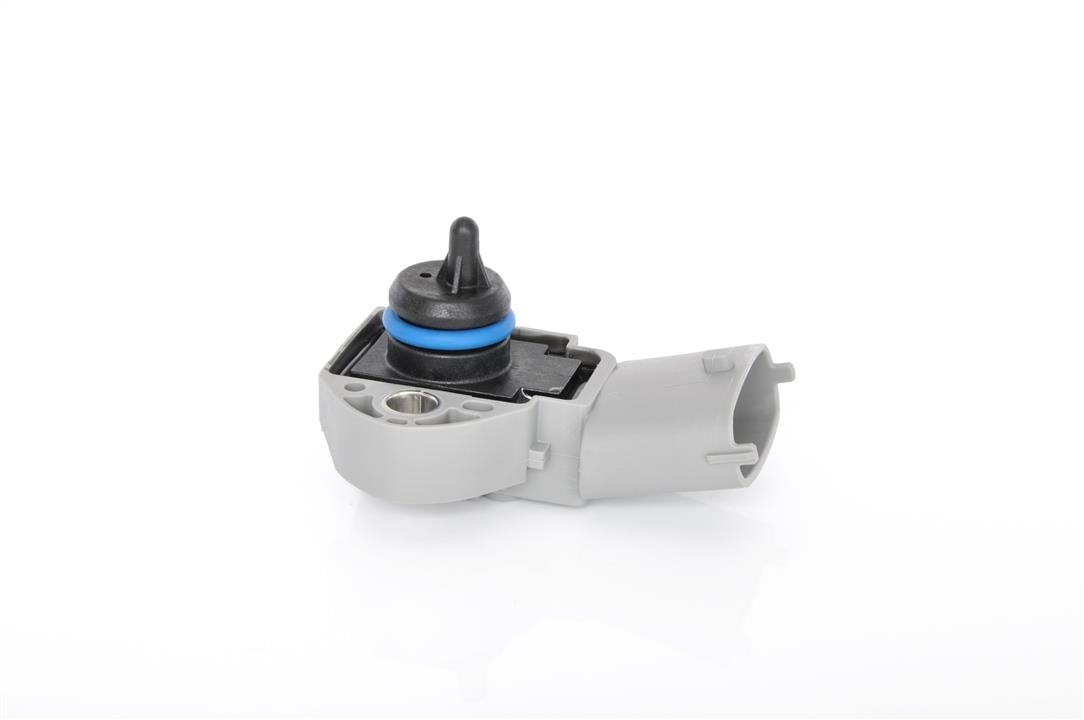 Buy Bosch 0 261 230 238 at a low price in United Arab Emirates!