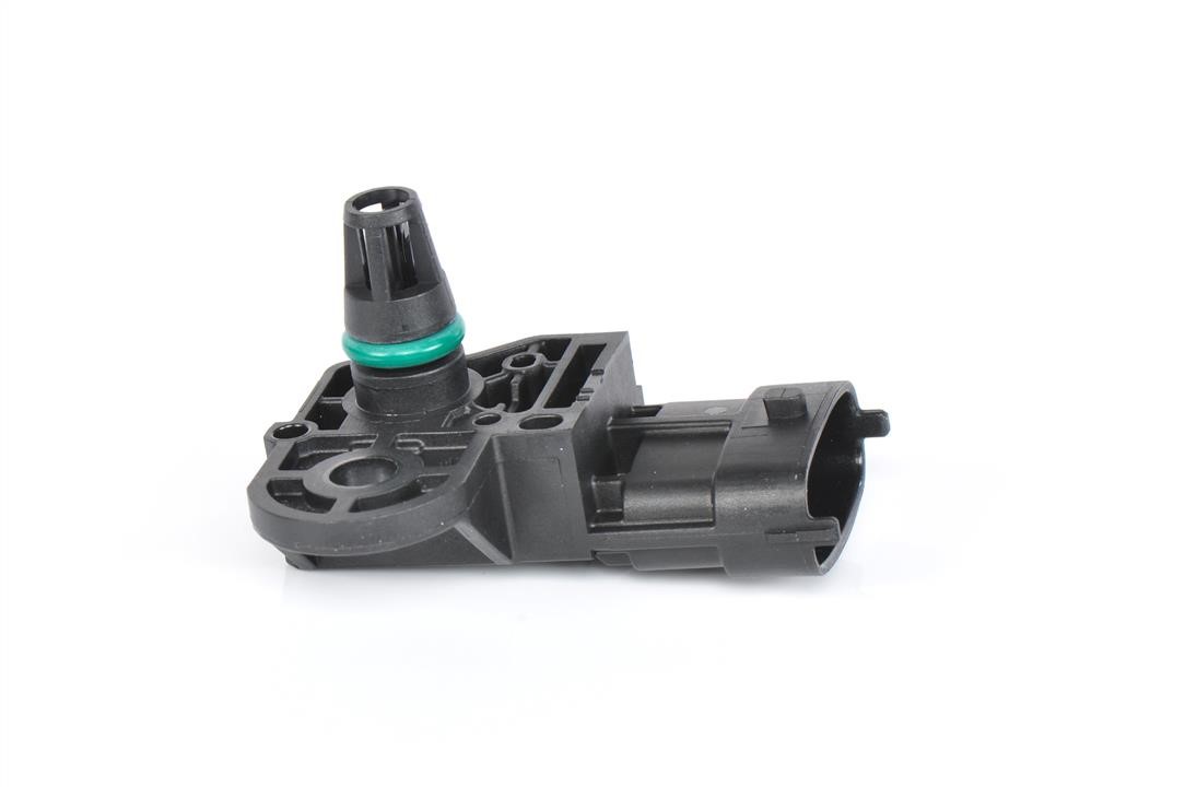 Bosch MAP Sensor – price 59 PLN