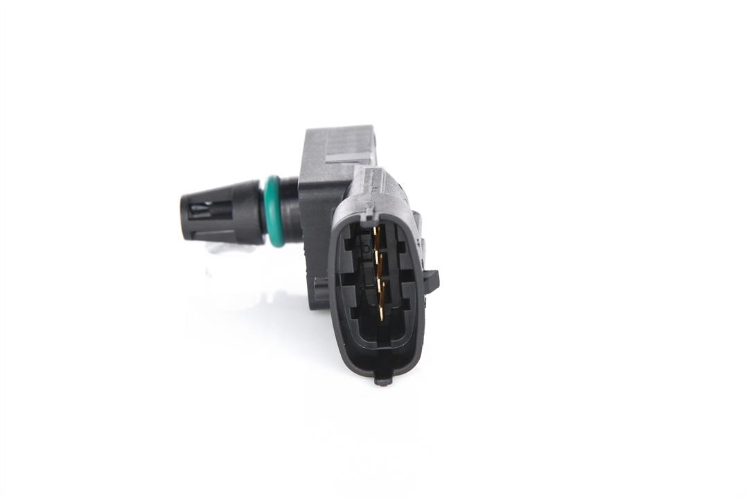 Bosch MAP Sensor – price 83 PLN