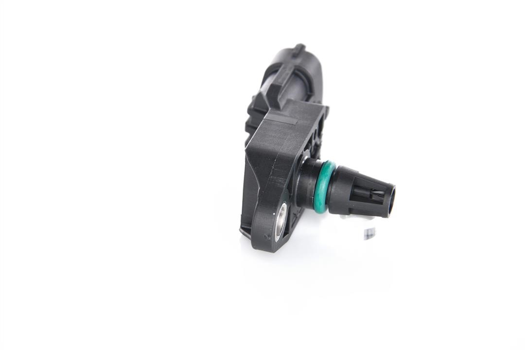 MAP Sensor Bosch 0 261 230 247