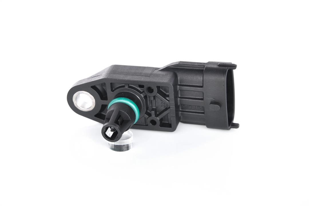 Buy Bosch 0 261 230 247 at a low price in United Arab Emirates!