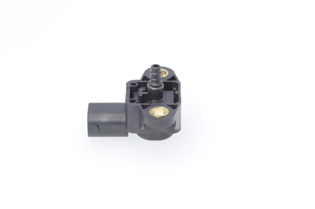 Buy Bosch 0261230250 – good price at EXIST.AE!