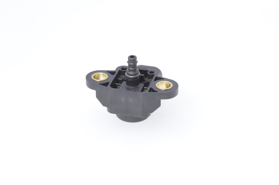 MAP Sensor Bosch 0 261 230 250