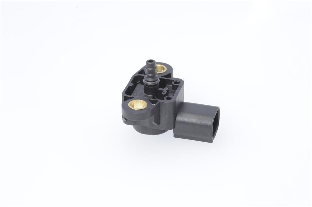 Buy Bosch 0 261 230 250 at a low price in United Arab Emirates!