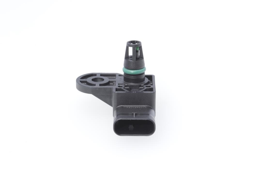 Bosch MAP Sensor – price 104 PLN