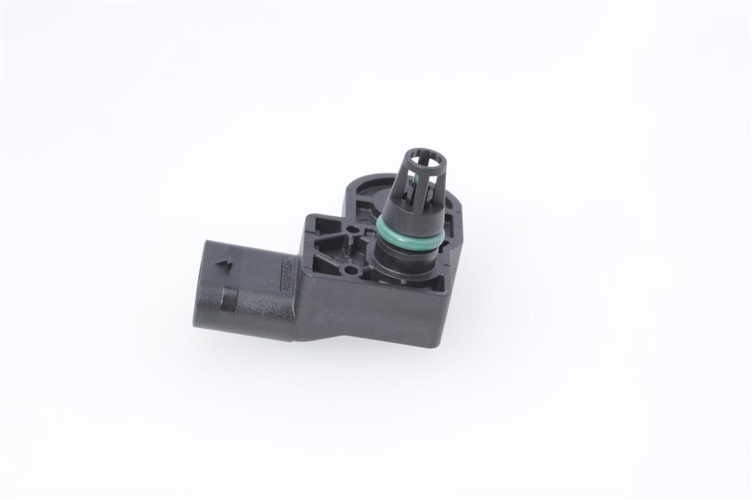 Buy Bosch 0261230252 – good price at EXIST.AE!