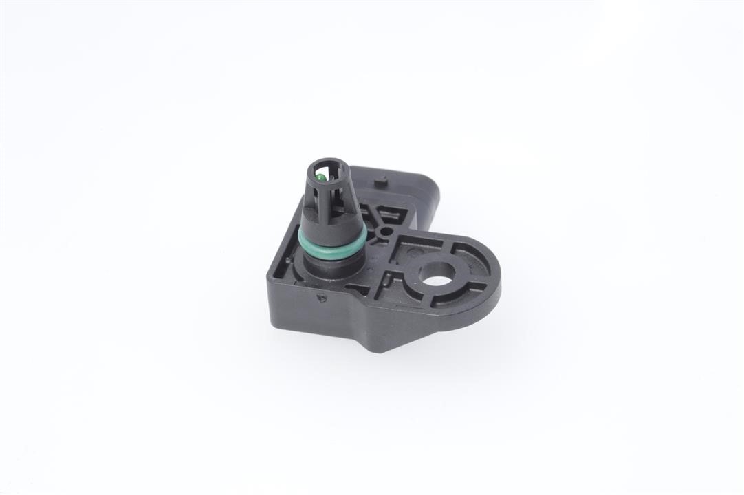MAP Sensor Bosch 0 261 230 252